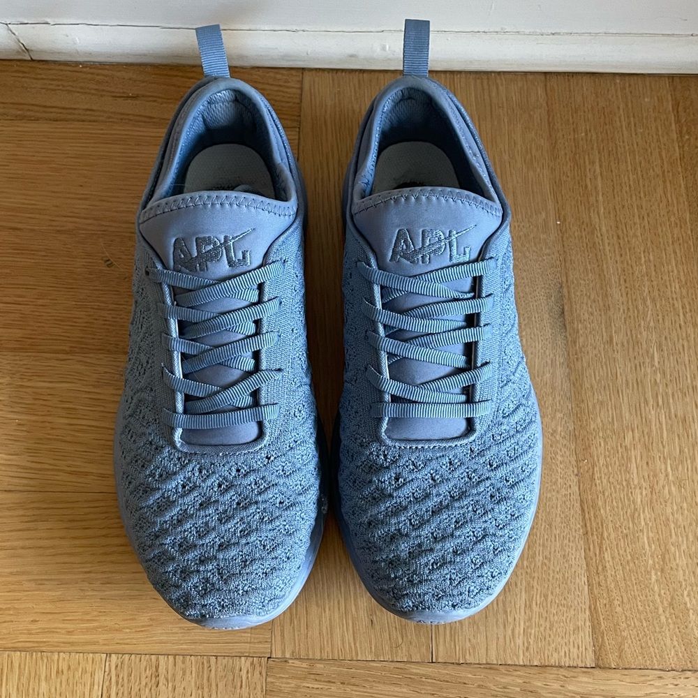 APL sneakers